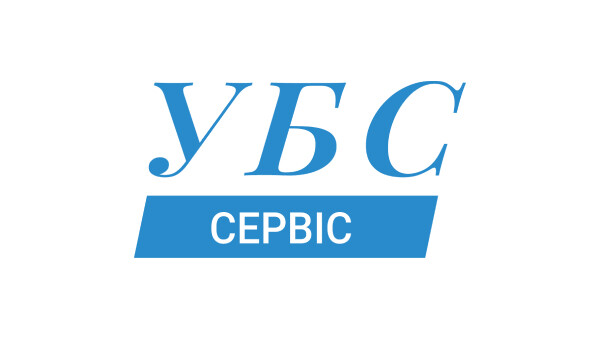 Компания ООО «УКРБУДСВИТ СЕРВИС» присоединилась к КАДК.