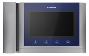 Видеодомофон Commax CDV-70MH