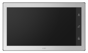IP видеодомофон ARNY AVD-1060 2MPX WiFi